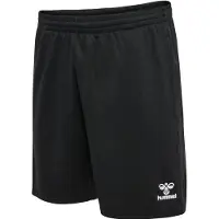 Hummel Essential Training Shorts