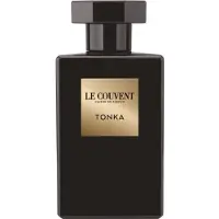 Northio Signatures - Tonka Parfum Unisex 100 ml