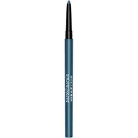 bareMinerals Mineralist Long-Lasting Eyeliner Aquamarine 0,35 g