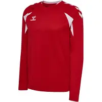 Hummel Core 2.0 T-shirt Med Lång ärm