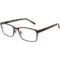 CAT Glasögonbåge CPO-3504 003 55