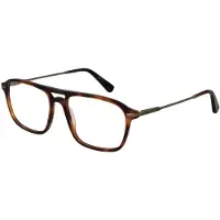 Savile Row Glasögonbåge SRO-019 102 56