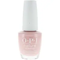 OPI Nature Strong Kind Of A Twig Deal 15ml Nagellack
