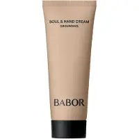 Babor Soul & Hand Cream Grounding 75 ml