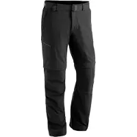 Maier Sports Tajo 2 Byxor