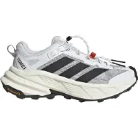 Adidas Terrex Freehiker Sl Gore-tex Vandringsskor, storlek 38⅔