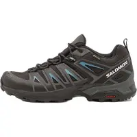 Salomon X Ultra Pioneer Gore-tex Vandringsskor