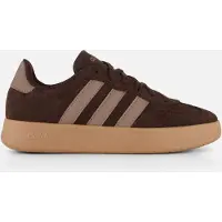 Adidas Barreda Skor