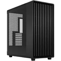 Fractal Design North Xl Momentum Edition Support För Stationär Dator