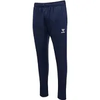 Hummel Essential Training Byxor
