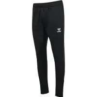 Hummel Essential Training Byxor