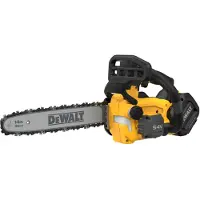 DeWalt Dcmcst635n-xj Elektrisk Motorsåg