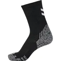 Hummel Pro Grip Långa Strumpor