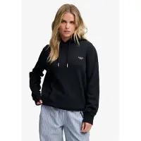 Superdry Signature Embroidered Huvtröja
