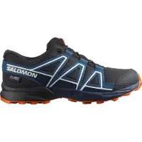 Salomon Speedcross Wp Vandringsskor