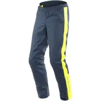 Dainese Storm 2 Regnbyxor