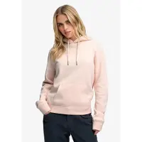 Superdry Signature Embroidered Huvtröja