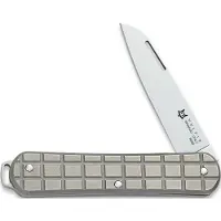 Fox knives Vulpis VPGP130 TI fällkniv