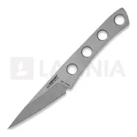 Mercury Arnis - Spear Point kniv