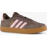 Adidas Vl Court 3.0 Skor