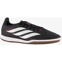 Adidas Predator Club Sala Inomhusfotbollsskor