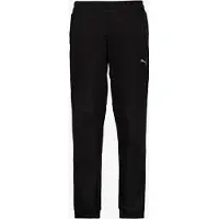 Puma Tech Slim Elevated Mjukisbyxor