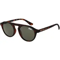 Superdry Solsken SDS-PALMSPRINGS 102 49