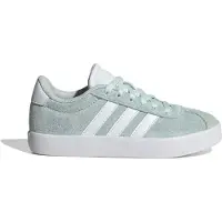 Adidas Vl Court 3.0 Skor