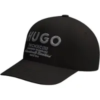 HUGO Merk 10269331 Keps