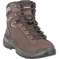 Lowa Renegade Evo Gore-tex Mid Vandringskängor