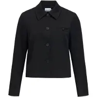 Object Lisa Re Blazer