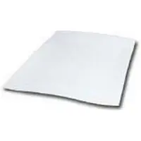 Kodak 3500 Transport Cleaning-Sheets (169-0783)