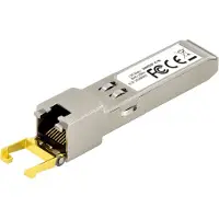 Digitus DN-81210 DN-81210 SFP (Mini-GBIC) Transceiver-modul 10 GBit/s 100 m