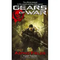 Gears Of War: Aspho Fields
