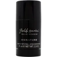 Baldessarini Signature Deostick 75 ml