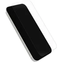 Otterbox Glass Displayskyddsglas Apple Apple iPhone 17 1 st repbeständig 77-98676