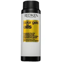 Redken Färggeloljor #10g-10.3 60 Ml X