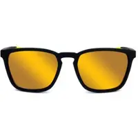 Lotto LS1005 BLK 140 mm