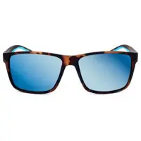 Lotto LS1007 TOR 145 mm