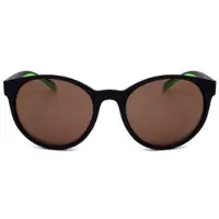 Lotto Ls1006-blk Solglasögon