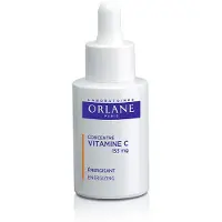 Orlane 052450 30ml Ansiktsserum