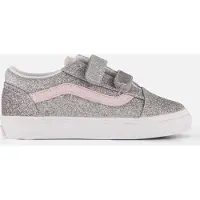 Vans Old Skool V Skor