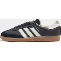 Adidas Originals Samba Og Skor