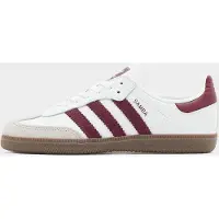 Adidas Originals Samba Og Skor