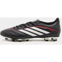 Adidas Copa Pure Iv Club Fg/mg Fotbollsskor