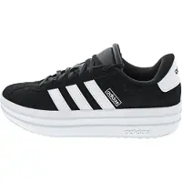 Adidas Sportsko 'VL Court Bold' svart / vit