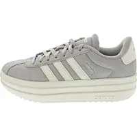 Adidas Vl Court Bold Skor
