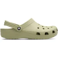 Crocs Classic Träskor