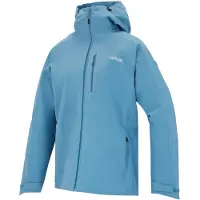 Regatta Birchdale Ii Jacka