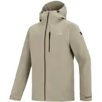 Regatta Birchdale Ii Jacka
